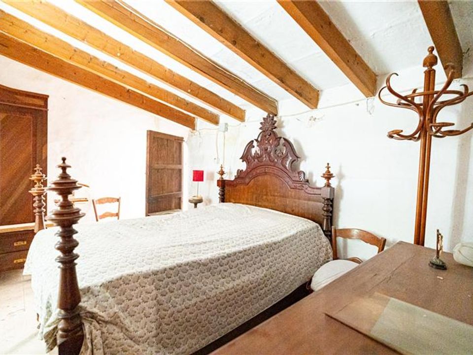 Byhus i Costitx, Mallorca - foto 5